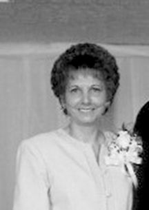 8-27-19 Shirley Roberts.jpg